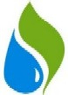 MANGROVE - MANFRED GRÖNER