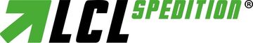 LCL SPEDITION SPÓŁKA Z OGRANICZONĄ ODPOWIEDZIALNOŚCIĄ