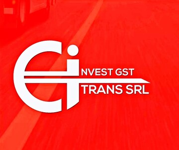 INVEST GST TRANS SRL