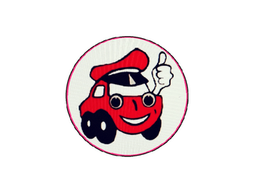 SEBY AUTO-SERVICE SRL