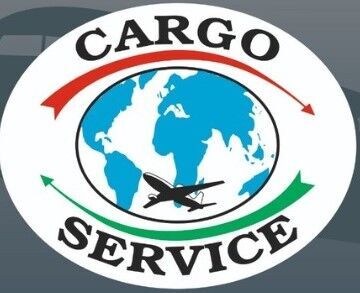 CARGO SERVICE ITALIA SRL