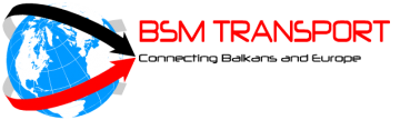BSM TRANSPORT