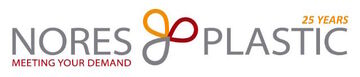 NORES PLASTIC OÜ
