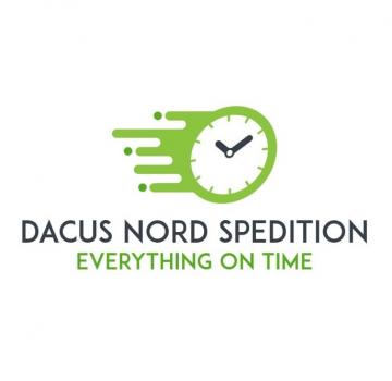 DACUS NORD SPEDITION SRL