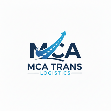 MSA TRANS - OOD