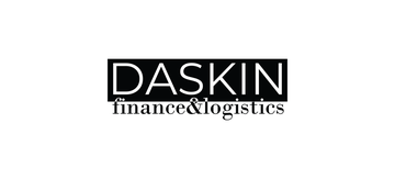 DASKIN FINANCE & LOGISTICS OÜ