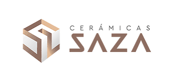 CERÁMICAS SAZA S.A.