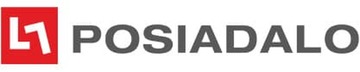 POSIADALO SP. Z O.O. SPÓŁKA KOMANDYTOWA