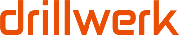 DRILLWERK GMBH