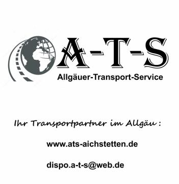 A-T-S INT.TRANSPORTE (IND.)