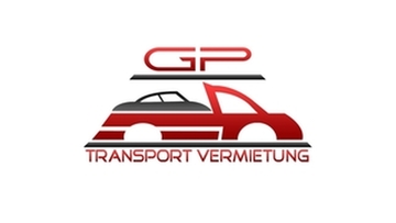 GP TRANSPORTE INH. PATRYK GRYCAJ