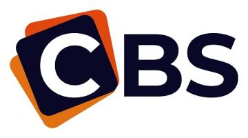 COLOR BUSINESS SOLUTION INTERNATIONAL SRL