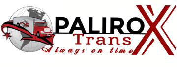PALIROX INTER TRANS SRL