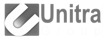 UNITRA GROUP