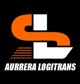 AURRERA LOGITRANS