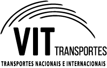 VIT TRANSPORTES LDA