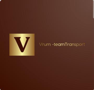 VRUM-TRANSPORT-TEAM GBR