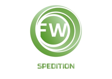 FORTIS-WORK SPEDITION GMBH