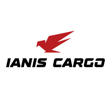 IANIS CARGO SRL