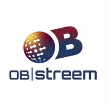 ORBIT STREEM SRL