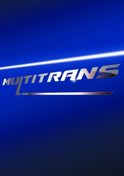 MULTITRANS LLC