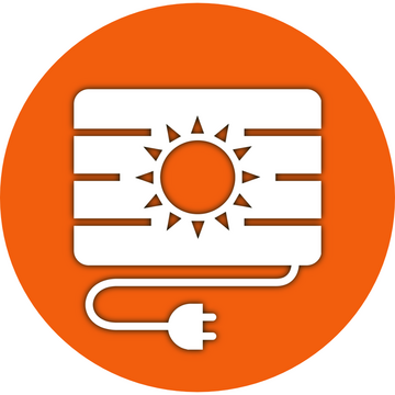 BALKON.SOLAR EV