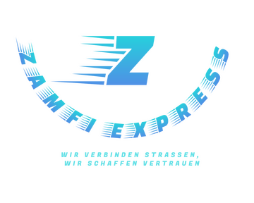 ZAMFI EXPRESS (ZAMFIR FLORIN, IND.)