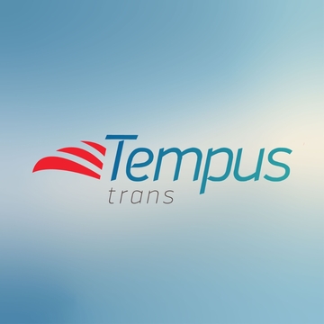 UAB "TEMPUS TRANS"