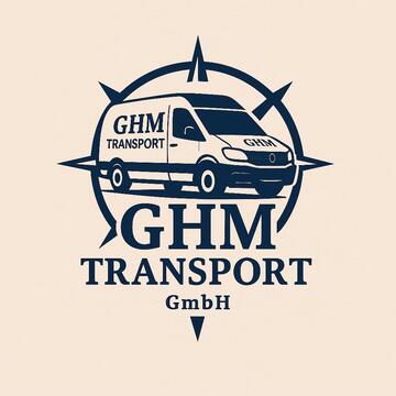 GHM TRANSPORT GMBH