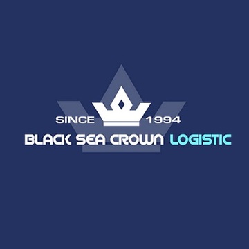 BLACK SEA CROWN LOGISTIC SRL