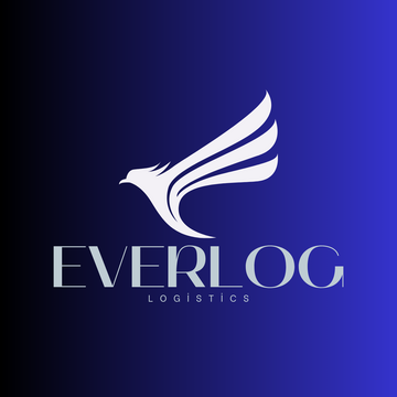 EVERLOG ULUSLARARASI LOJİSTİK TİCARET LİMİTED ŞİRKETİ
