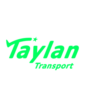 TAYLAN TRANSPORT