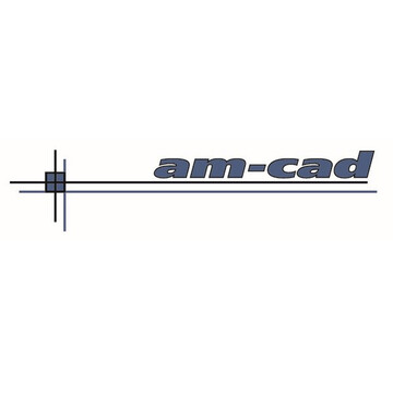 INGENIEURBÜRO AM-CAD