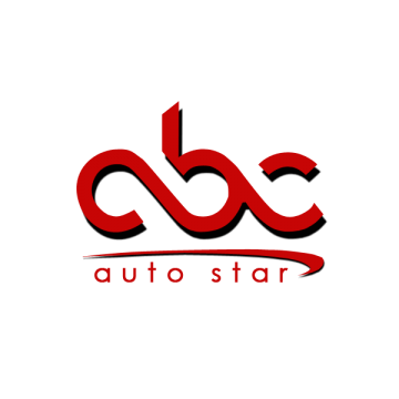ABC AUTO STAR SRL