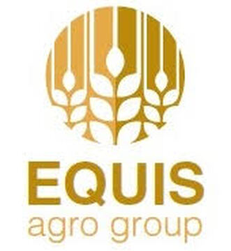 EQUIS AGROGROUP SP. Z O.O.